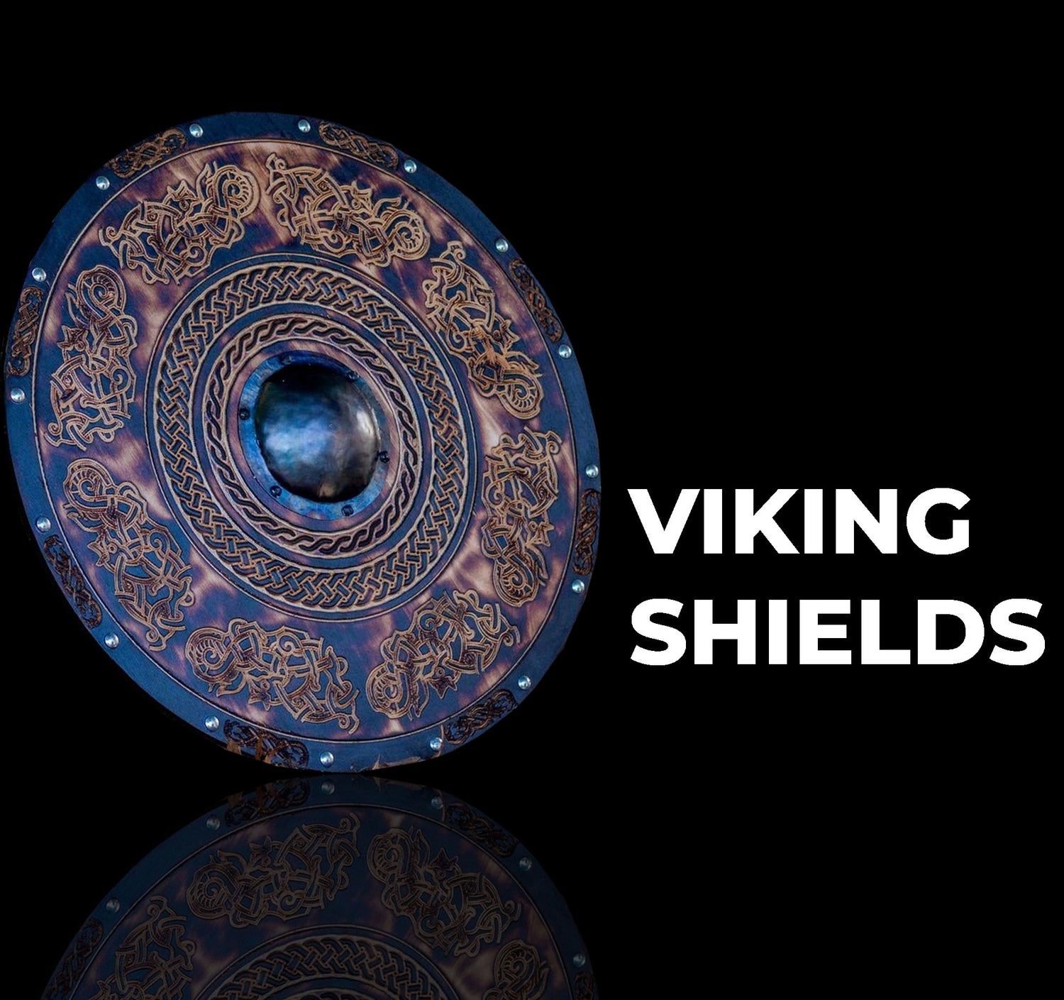Handmade Viking Battle Shield, Authentic Viking Shield, Best Ragnar Armory Shields, Unique Shields, Best Handmade Shields, Viking Shields, Gift For Men, Gift For Viking Lovers, Gift For Him , Gift for Her, Christmas Gift,  